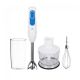 Braun 700W MultiQuick 3 Hand blender MQ3035 Zuha-Store